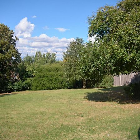 Vry Woolwich - Cosy Property With Stunning Views Of London Plumstead  Dış mekan fotoğraf