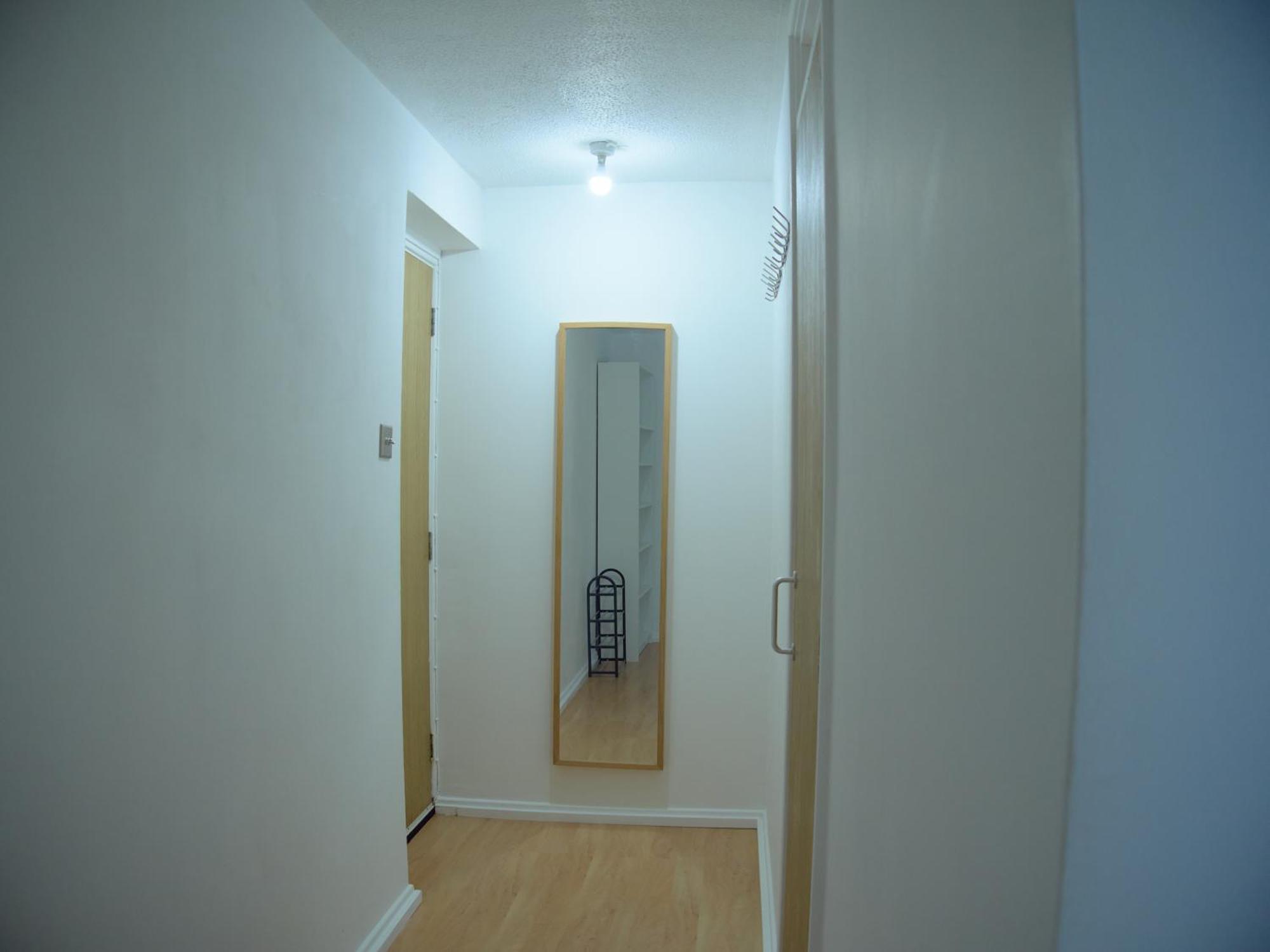 Vry Woolwich - Cosy Property With Stunning Views Of London Plumstead  Dış mekan fotoğraf
