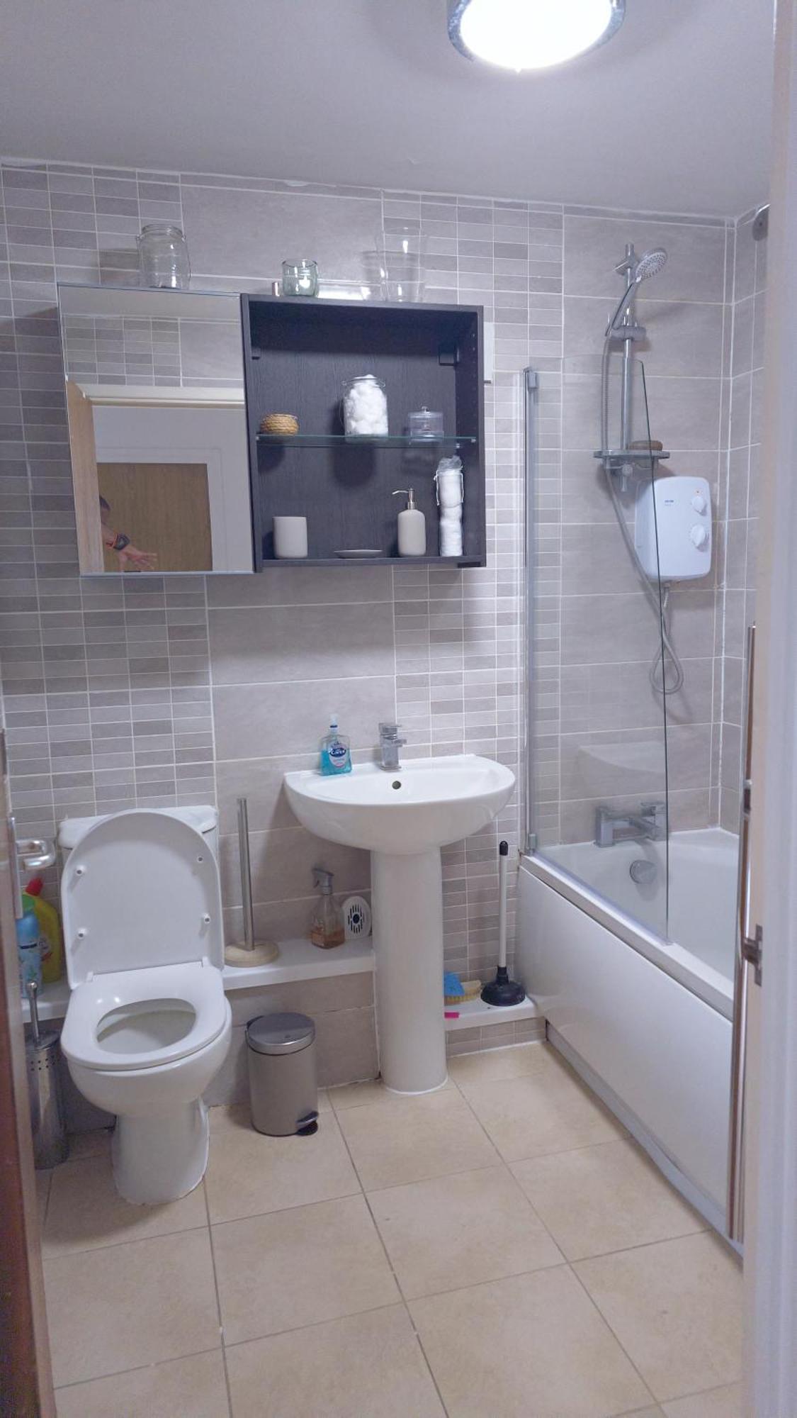 Vry Woolwich - Cosy Property With Stunning Views Of London Plumstead  Dış mekan fotoğraf