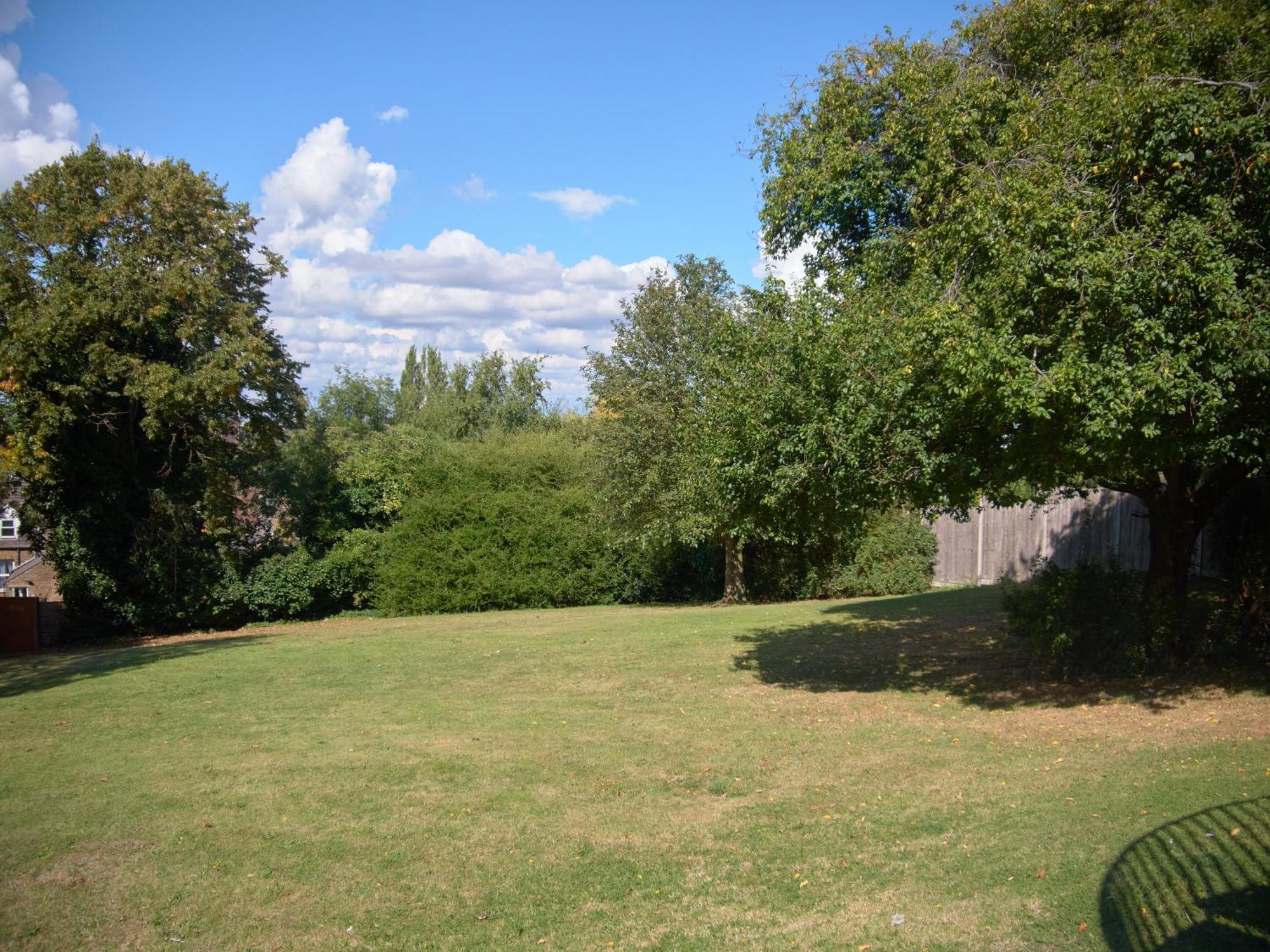 Vry Woolwich - Cosy Property With Stunning Views Of London Plumstead  Dış mekan fotoğraf