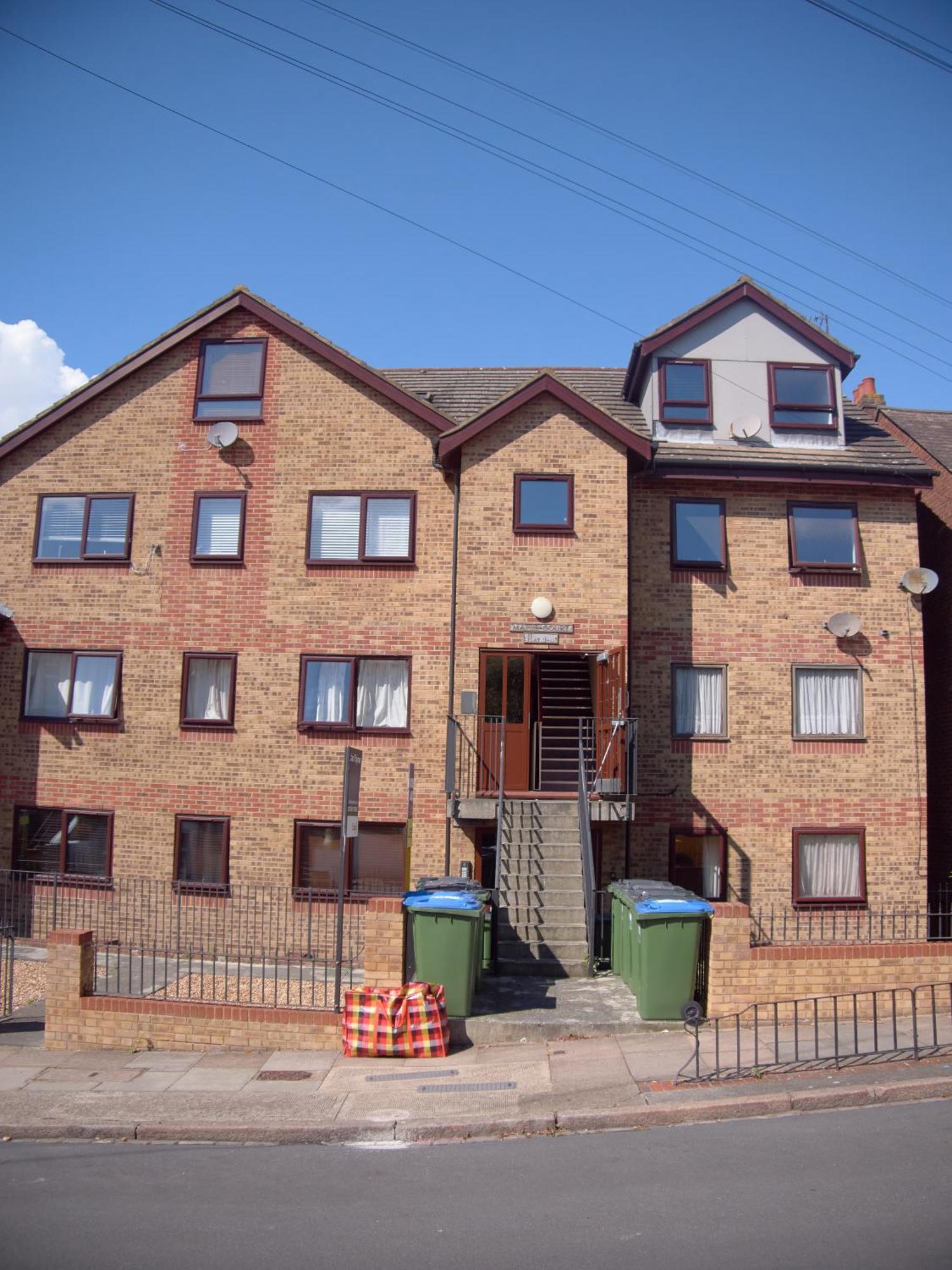 Vry Woolwich - Cosy Property With Stunning Views Of London Plumstead  Dış mekan fotoğraf