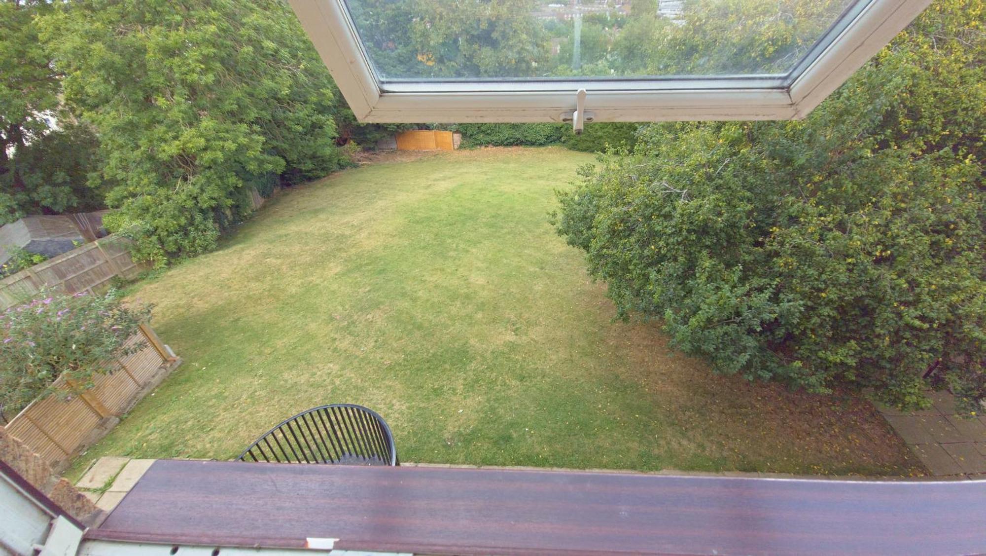 Vry Woolwich - Cosy Property With Stunning Views Of London Plumstead  Dış mekan fotoğraf