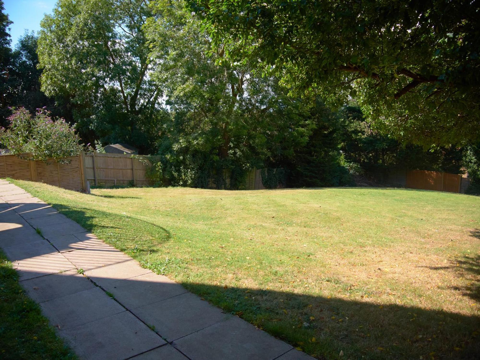 Vry Woolwich - Cosy Property With Stunning Views Of London Plumstead  Dış mekan fotoğraf