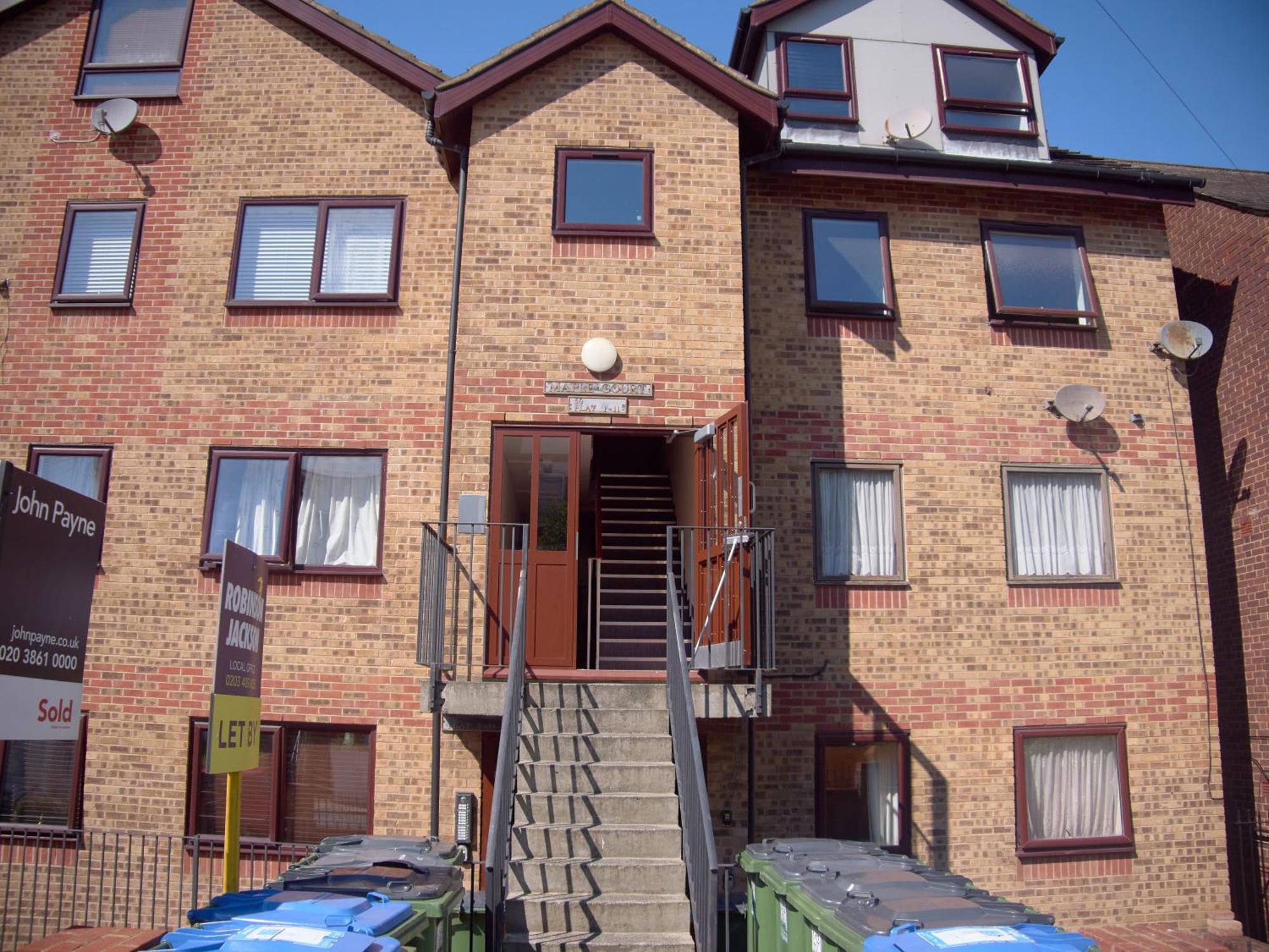 Vry Woolwich - Cosy Property With Stunning Views Of London Plumstead  Dış mekan fotoğraf