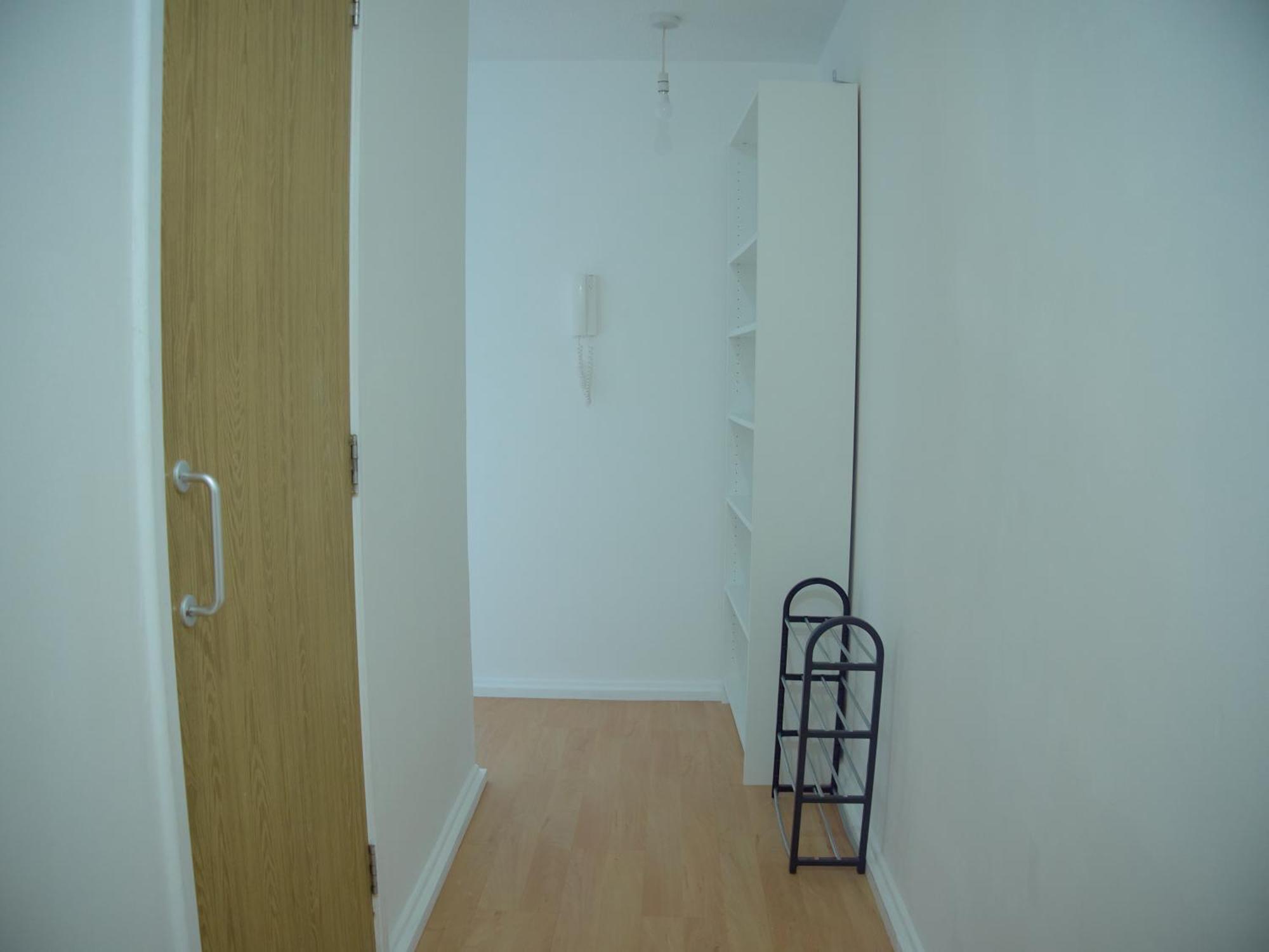 Vry Woolwich - Cosy Property With Stunning Views Of London Plumstead  Dış mekan fotoğraf
