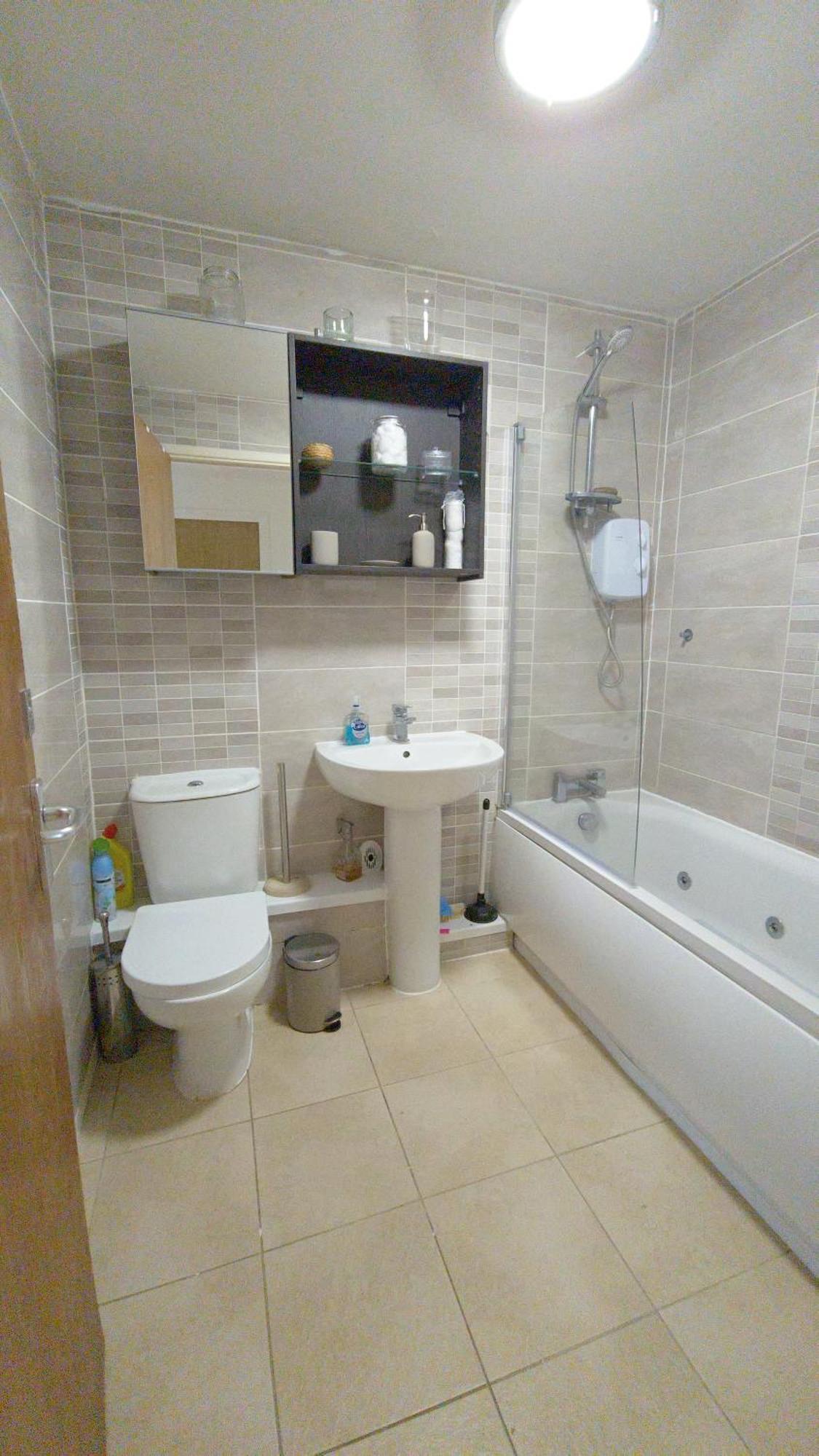 Vry Woolwich - Cosy Property With Stunning Views Of London Plumstead  Dış mekan fotoğraf