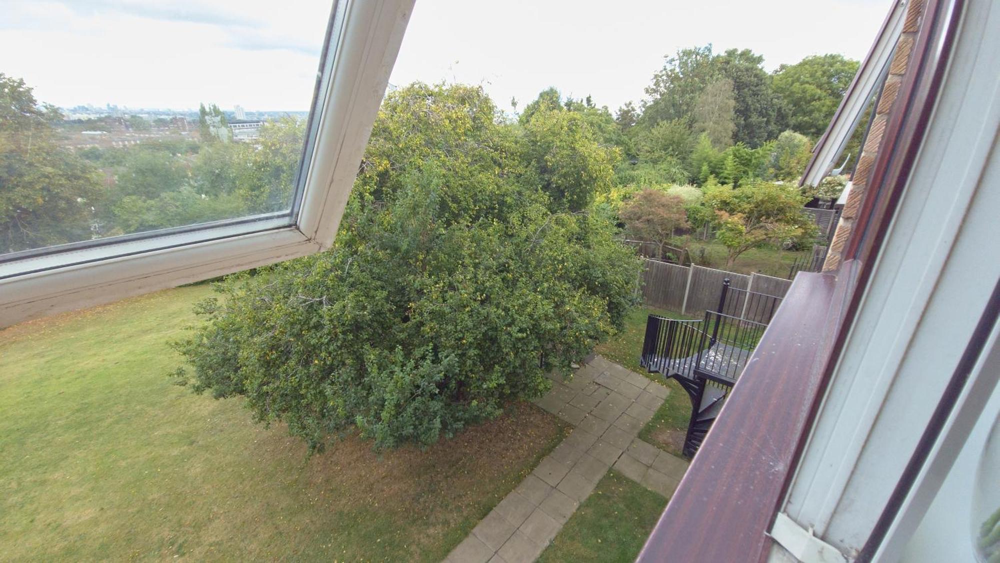 Vry Woolwich - Cosy Property With Stunning Views Of London Plumstead  Dış mekan fotoğraf