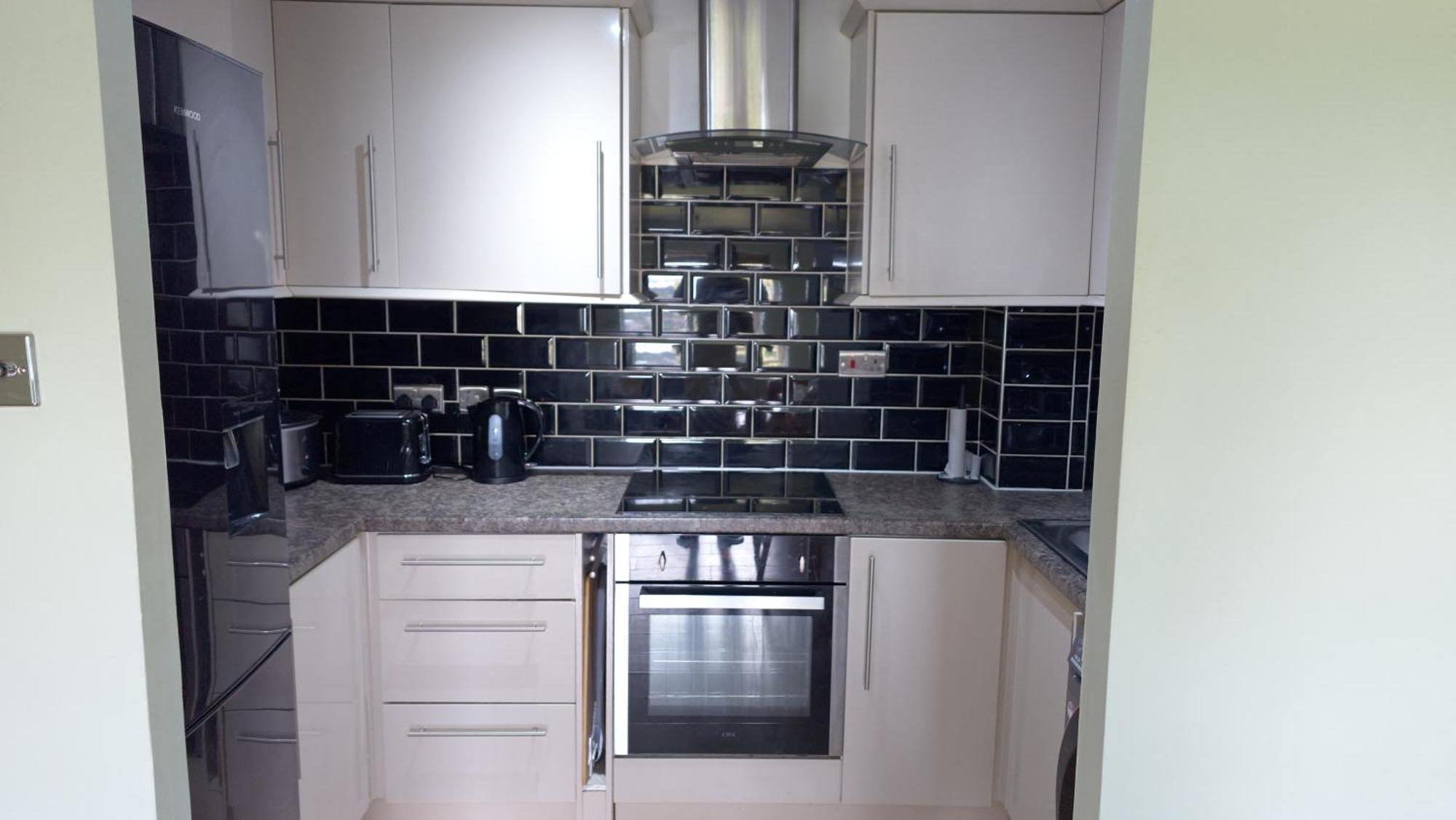 Vry Woolwich - Cosy Property With Stunning Views Of London Plumstead  Dış mekan fotoğraf
