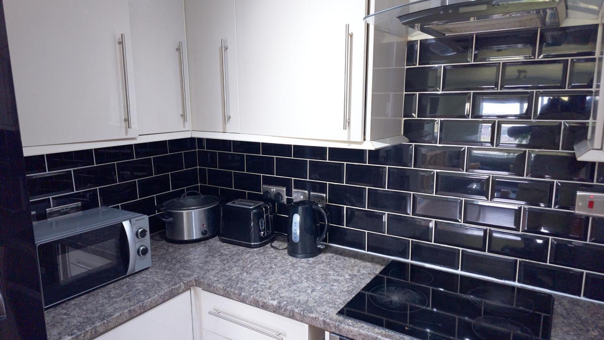 Vry Woolwich - Cosy Property With Stunning Views Of London Plumstead  Dış mekan fotoğraf