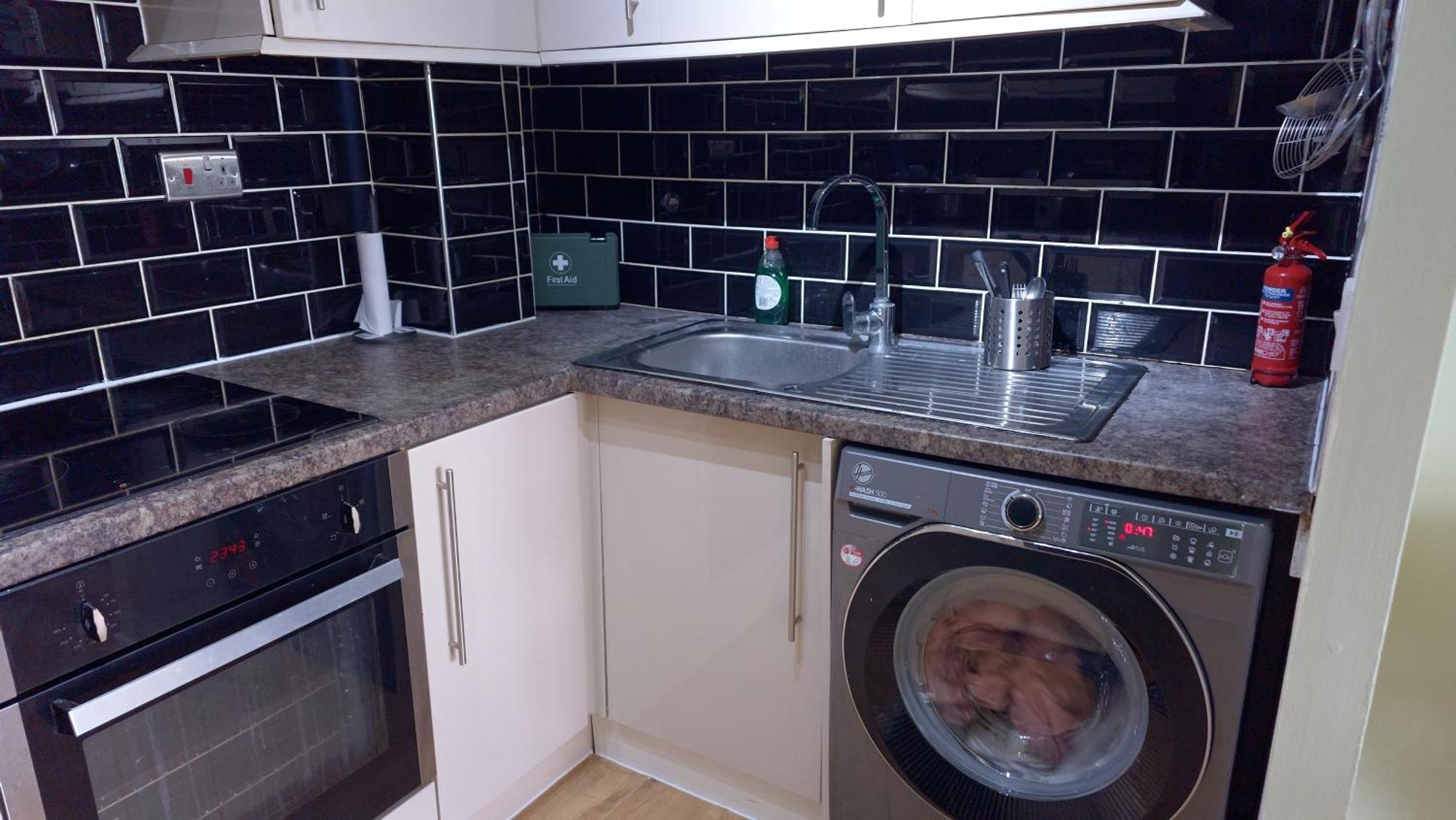 Vry Woolwich - Cosy Property With Stunning Views Of London Plumstead  Dış mekan fotoğraf